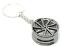 CH-RD-VOSSEN - CH-RD-VOSSEN