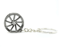 CH-RD-VOSSEN - CH-RD-VOSSEN