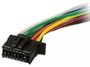Chicote Original Pioneer 2250/2280/4250 12 Vias