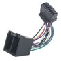 Chicote Original Pioneer Universal 16 Vias