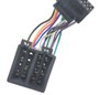 Chicote Original Pioneer Universal 16 Vias