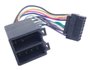Chicote Original Pioneer Universal 16 Vias