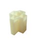 Conector Porta Rele Universal - 5 VIAS