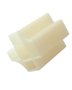 Conector Porta Rele Universal - 5 VIAS