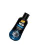 Cristalizador de Vidros 100ML Flip Top Mundial Prime