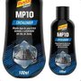Cristalizador de Vidros 100ML Flip Top Mundial Prime