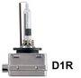 D1R 4300K Lampada Xenon