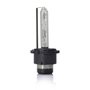 D2S 4300K Lampada Xenon