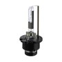 D4R 4300K Lampada Xenon ShockLight