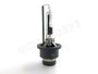 D4R 4300K Lampada Xenon ShockLight