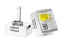 D5S 6000K Lampada Xenon (par)
