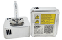 D5S 6000K Lampada Xenon (par)