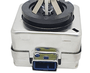 D8S 6000K 25W Lampada Xenon (par)