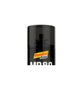 Descarbonizante Spray 300ML MP80 Mundial Prime
