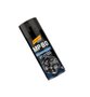 Descarbonizante Spray 300ML MP80 Mundial Prime