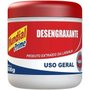 Desengraxante em Pasta Uso Geral 500G Mundial Prime