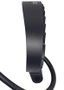 Farol Spot OFF ROAD 9 Leds 27W Bivolt (diametro 9cm)