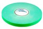 FDF-TP - Fita Dupla Face Transparente 20 metros TecTape