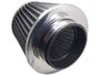 FST3P-M01 - Filtro de Ar Esportivo 3.5"