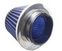 FST3P-M01 - Filtro de Ar Esportivo 3.5"