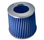 FST3P-M01 - Filtro de Ar Esportivo 3.5"
