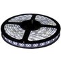 C420/ C421/ C429 - FITA 60 SMD