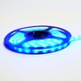 C420/ C421/ C429 - FITA 60 SMD
