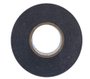 Fita Isolante PVC Preta 19mm X 20m TecTape