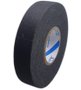 Fita Isolante PVC Preta 19mm X 20m TecTape
