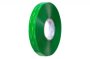 Fita Dupla Face Transparente 19MM X 20M TecTape