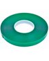 Fita Dupla Face Transparente 9MM X 20M TecTape