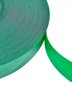 Fita Dupla Face Transparente 9MM X 20M TecTape