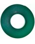 Fita Dupla Face Transparente 9MM X 20M TecTape