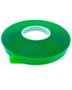Fita Dupla Face Transparente 9MM X 20M TecTape