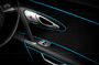 FD5M - Friso Decorativo Painel
