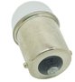 L67-969 - Led 67 9 3030 SMD Lente Fosca 12V