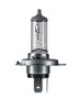 Lampada Convencional H4 35w (embalagem papelão) Cinoy
