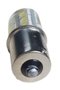 Led 67/1141 12 2835 Silicone Branco 24V