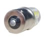Led 67/1141 12 2835 Silicone Branco 24V