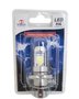 Lampada LED M5 12V 6/12W Torati