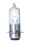 Lampada M5 Convencional 12V 35/35W Resistente a Vibrações Torati