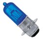 Lampada Super Branca M5 12V 35/35W Resistente Vibrações - Torati