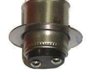 Lampada Super Branca M5 12V 35/35W Resistente Vibrações - Torati