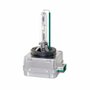 Lampada Xenon D3S 4300K 12V Ray X