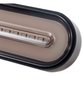 Lanterna Carretinha Sequencial freio/meia luz/seta sequencial/ré 12V (23,3 x 4,2 x 1,8cm)