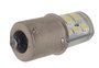 Led 67/1141 12 2835 Estrobo Silicone Branco 24V
