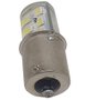 Led 67/1141 12 2835 Estrobo Silicone Branco 24V