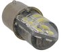 Led 67/1141 12 2835 Estrobo Silicone Branco 24V