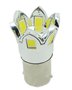 Led 67/1141 12 6040 SMD Branco Bivolt (12-24V)