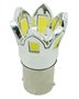 Led 67/1141 12 6040 SMD Branco Bivolt (12-24V)